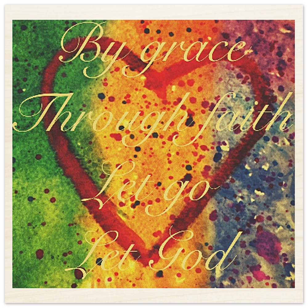 530ae3e0-9f8a-4754-a03f-8cd70564de3e