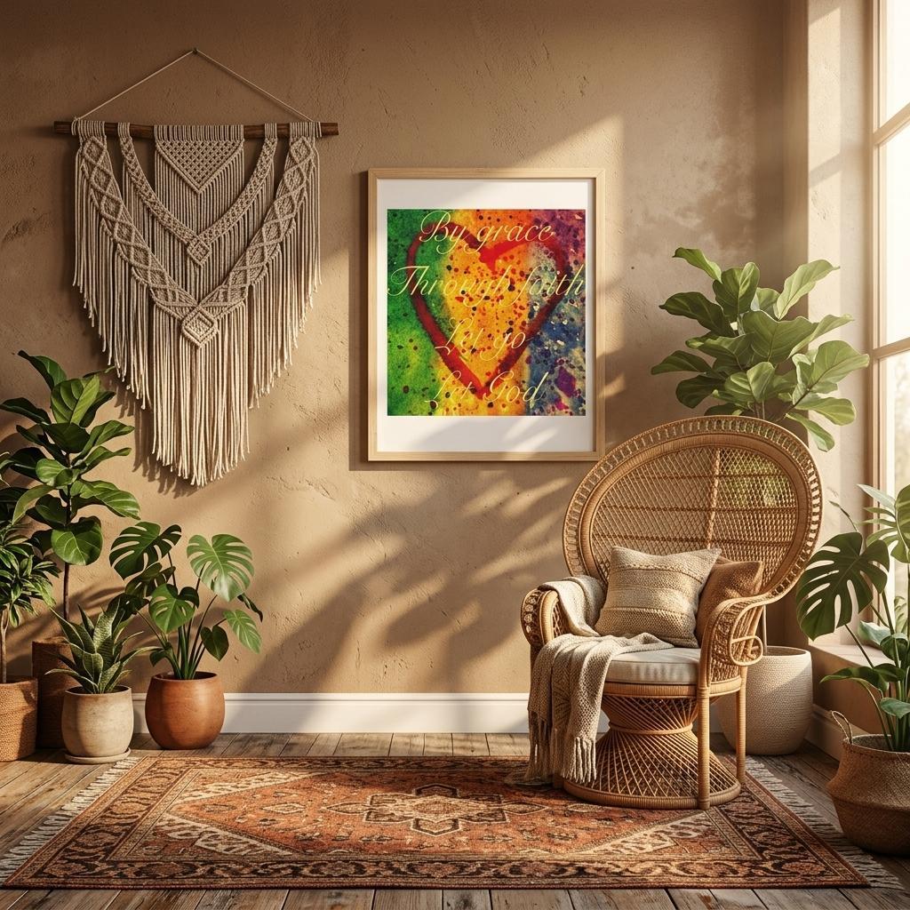 93ea2235-1627-447b-b73a-d4089ece21a0