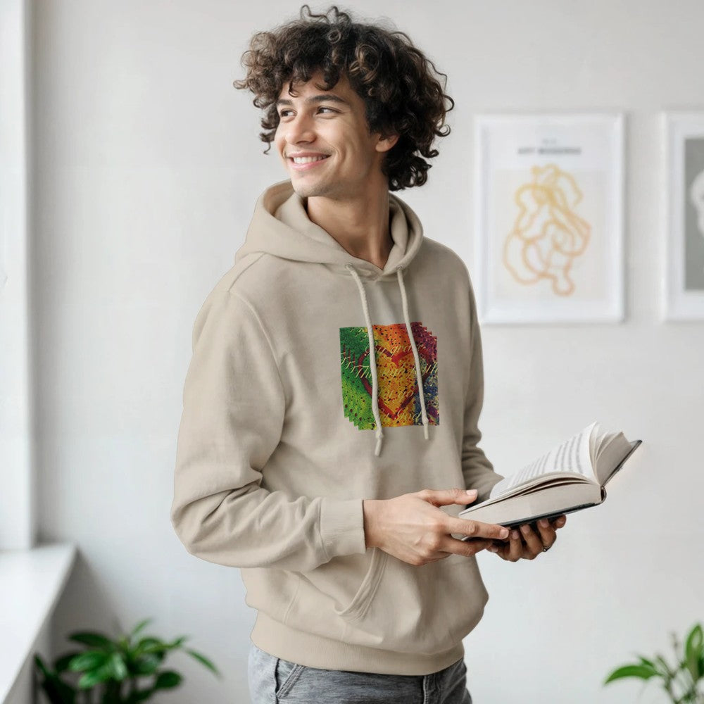 ec14062a-4d3e-493a-a3a0-3a9dc245cc08